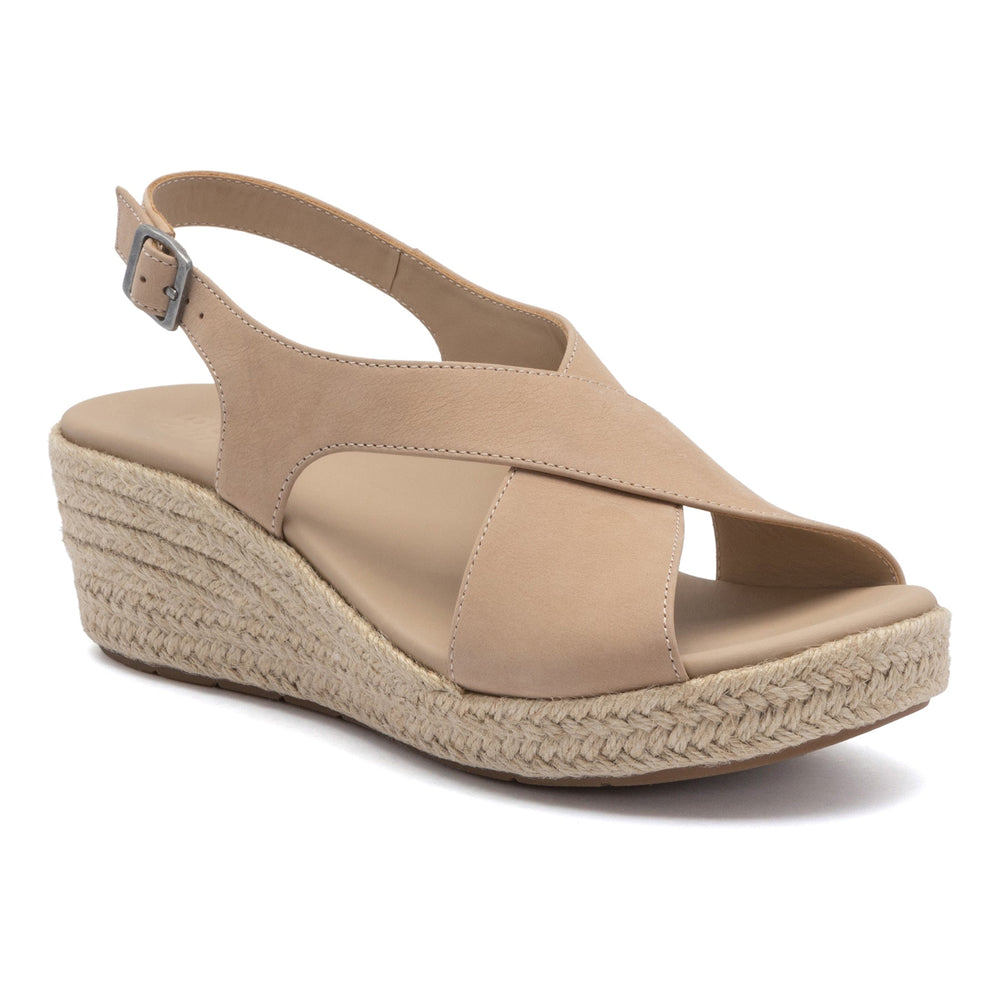 Riviera Cross | ABEO Footwear Online