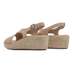 Riviera Cross | ABEO Footwear Online