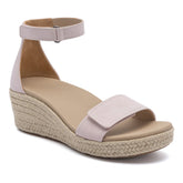 Riviera Ankle Sandal | ABEO Footwear For Sale