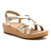 Soleil Cross | ABEO Footwear Discount