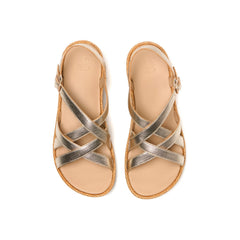 Soleil Cross | ABEO Footwear Discount