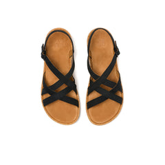 Soleil Cross | ABEO Footwear Outlet