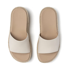 Solstice Slide | ABEO Footwear For Sale