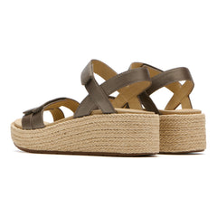 Solstice Strap | ABEO Footwear Discount
