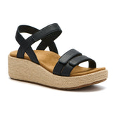 Solstice Strap | ABEO Footwear