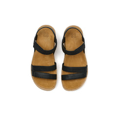 Solstice Strap | ABEO Footwear