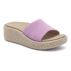 Solstice Slide | ABEO Footwear On Sale