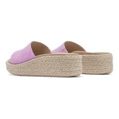 Solstice Slide | ABEO Footwear On Sale