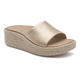 Solstice Slide | ABEO Footwear Sale