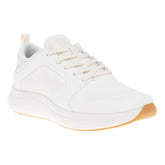 MXV Cruise | ABEO Footwear On Sale