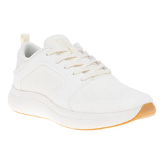 MXV Cruise | ABEO Footwear On Sale