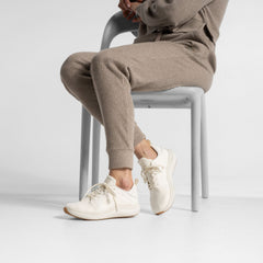 MXV Cruise | ABEO Footwear On Sale
