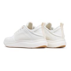 MXV Cruise | ABEO Footwear On Sale