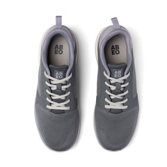MXV Cruise | ABEO Footwear Outlet