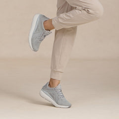 MXV Shift Metatarsal | ABEO Footwear Sale