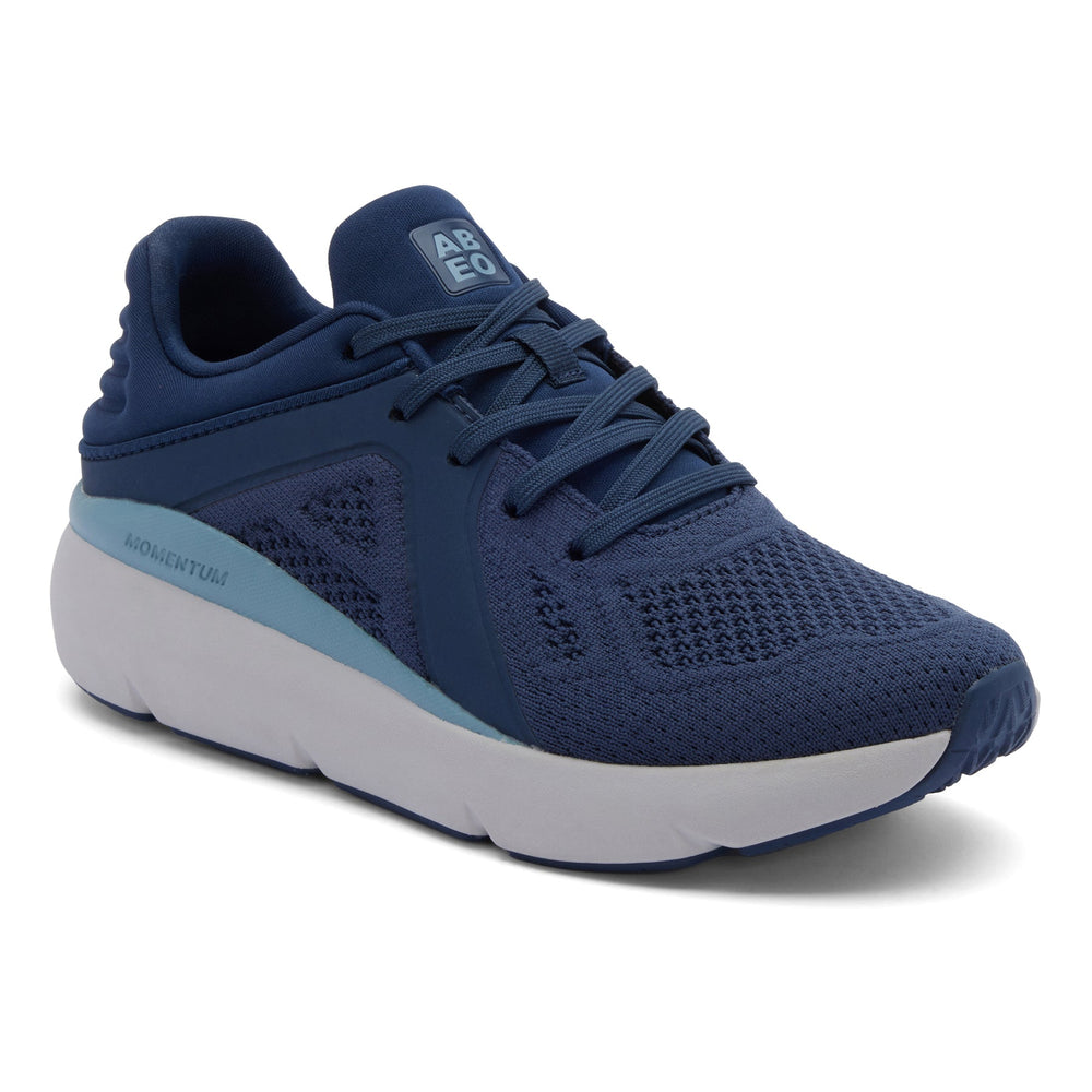MXV Shift Metatarsal | ABEO Footwear Online