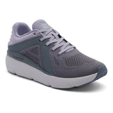 MXV Shift | ABEO Footwear For Sale