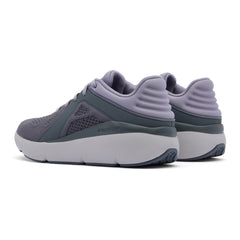 MXV Shift | ABEO Footwear For Sale