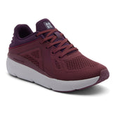 MXV Shift | ABEO Footwear On Sale