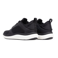 MXV Cruise | ABEO Footwear Discount