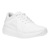 MXV Shift Metatarsal | ABEO Footwear Outlet