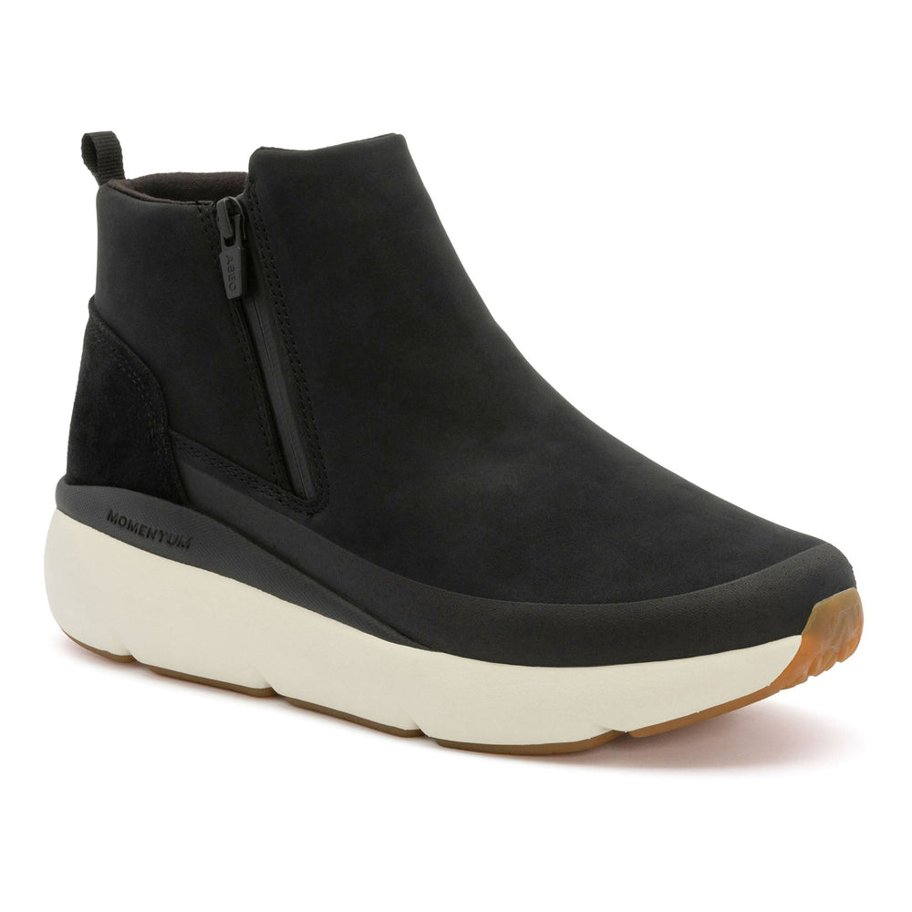 MXV Shift Zip | ABEO Footwear Sale