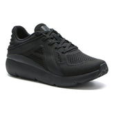 MXV Shift | ABEO Footwear