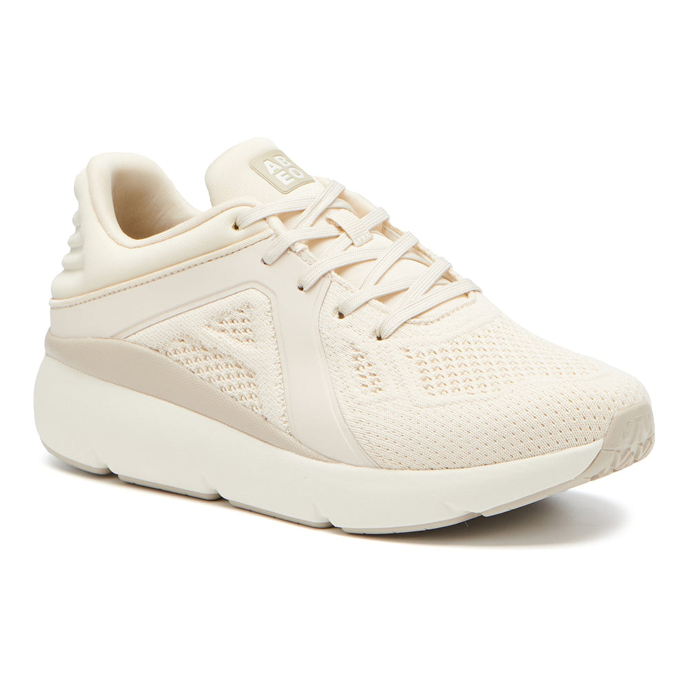 MXV Shift | ABEO Footwear Online