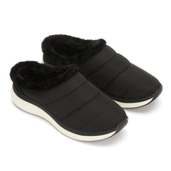 MXV Cruise Mule | ABEO Footwear On Sale