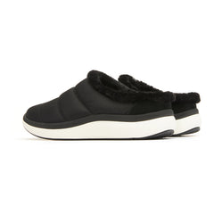 MXV Cruise Mule | ABEO Footwear On Sale