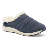 MXV Cruise Mule | ABEO Footwear Discount