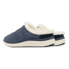 MXV Cruise Mule | ABEO Footwear Discount