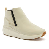 MXV Shift Zip | ABEO Footwear Sale