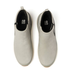 MXV Shift Zip | ABEO Footwear