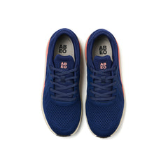 MXV Shift | ABEO Footwear For Sale