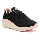 MXV Shift | ABEO Footwear On Sale