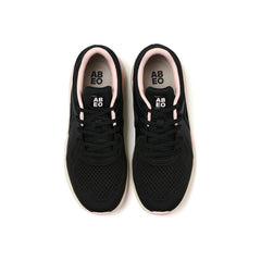 MXV Shift | ABEO Footwear On Sale