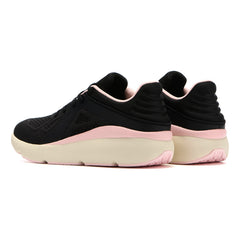 MXV Shift | ABEO Footwear On Sale