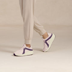 MXV Shift | ABEO Footwear Discount