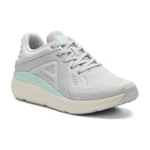 MXV Shift | ABEO Footwear Outlet