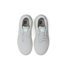 MXV Shift | ABEO Footwear Outlet