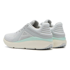 MXV Shift | ABEO Footwear Outlet