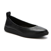 Vela Ballet | ABEO Footwear
