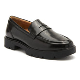 Boulevard Loafer | ABEO Footwear For Sale