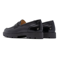 Boulevard Loafer | ABEO Footwear On Sale