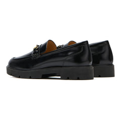 Boulevard Ornament | ABEO Footwear Discount
