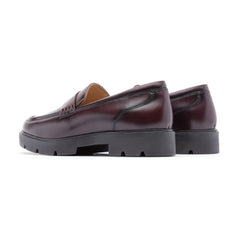 Boulevard Loafer | ABEO Footwear Outlet