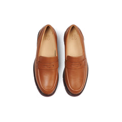Boulevard Loafer | ABEO Footwear Sale