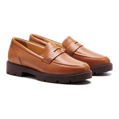Boulevard Loafer | ABEO Footwear Sale
