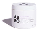 Lavender Foot Cream | ABEO Footwear Discount